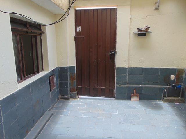 Foto do Casa - Casa para locação, individual no bairro  Jardim Alvorada, Belo Horizonte, MG | REALLE SOLUÇÕES IMOBILIÁRIAS INTEGRADAS