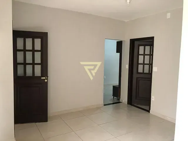 Casa com 150m² 3 quartos e 3 banheiros, à venda, no bairro Presidente Médici em Ribeirão Preto