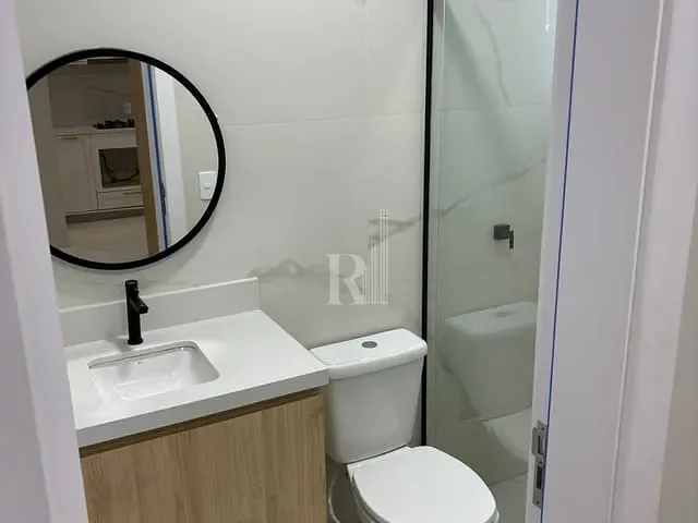 Casa com 178m² 2 quartos e 2 banheiros, à venda, no bairro Joáia em Tijucas