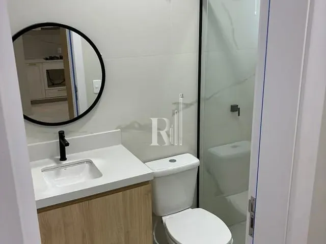 Casa com 178m² 2 quartos e 2 banheiros, à venda, no bairro Joáia em Tijucas