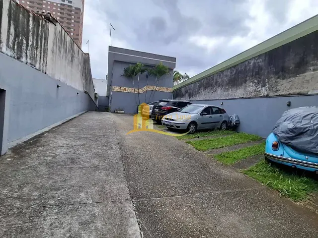 Casa 2 quartos e 1 banheiro, à venda, no bairro Vila Carmosina em São Paulo