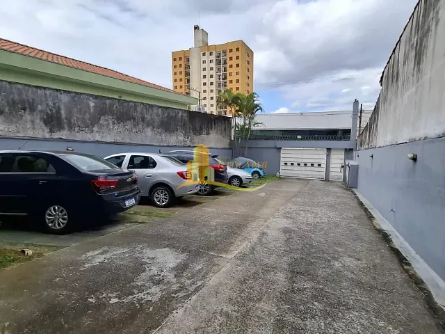 Casa 2 quartos e 1 banheiro, à venda, no bairro Vila Carmosina em São Paulo
