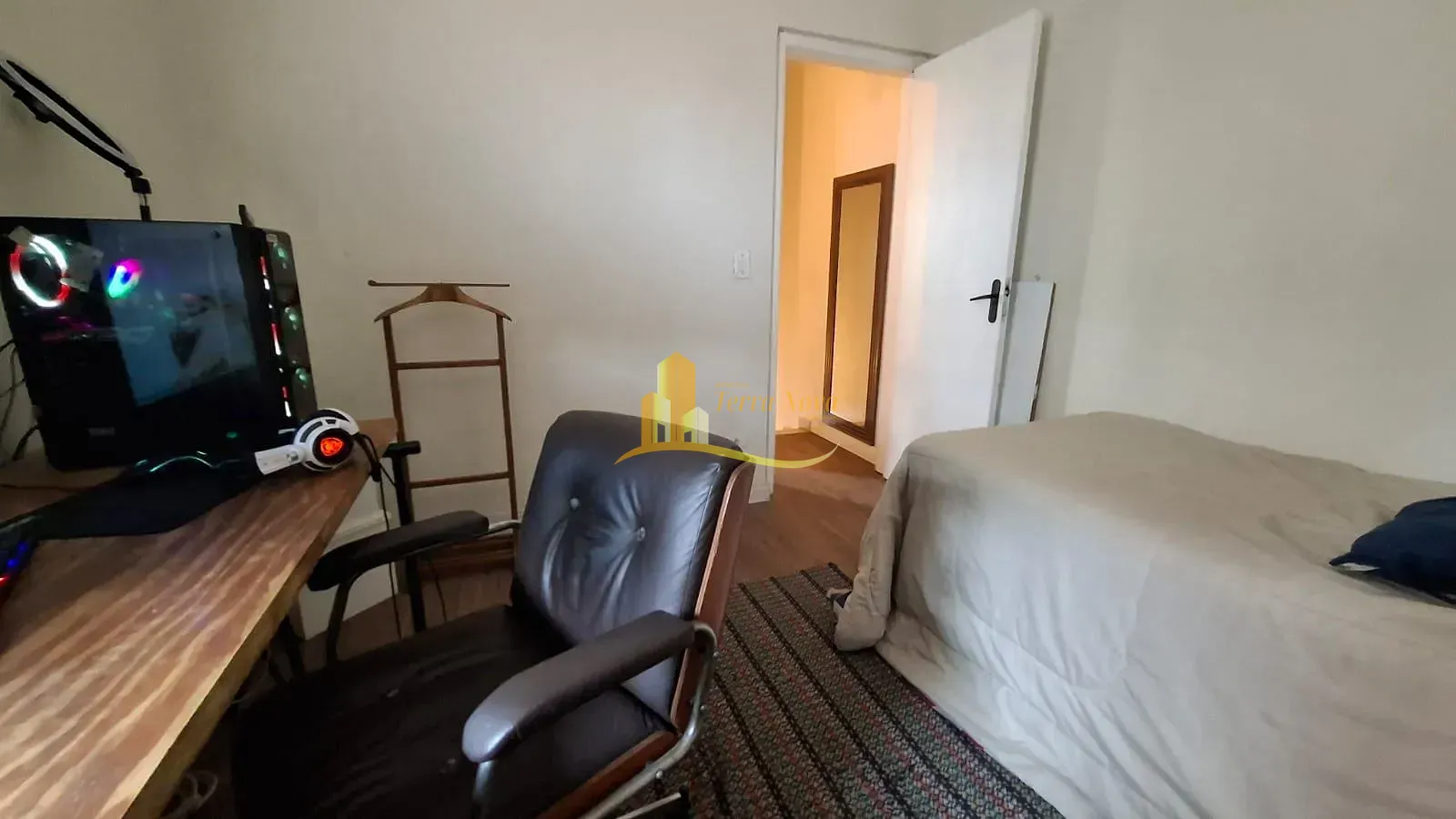 Casa, 2 quartos, 66 m² - Foto 36
