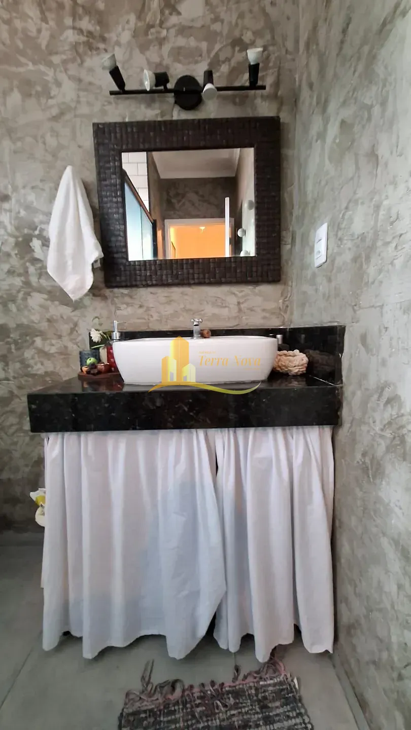 Casa, 2 quartos, 66 m² - Foto 34