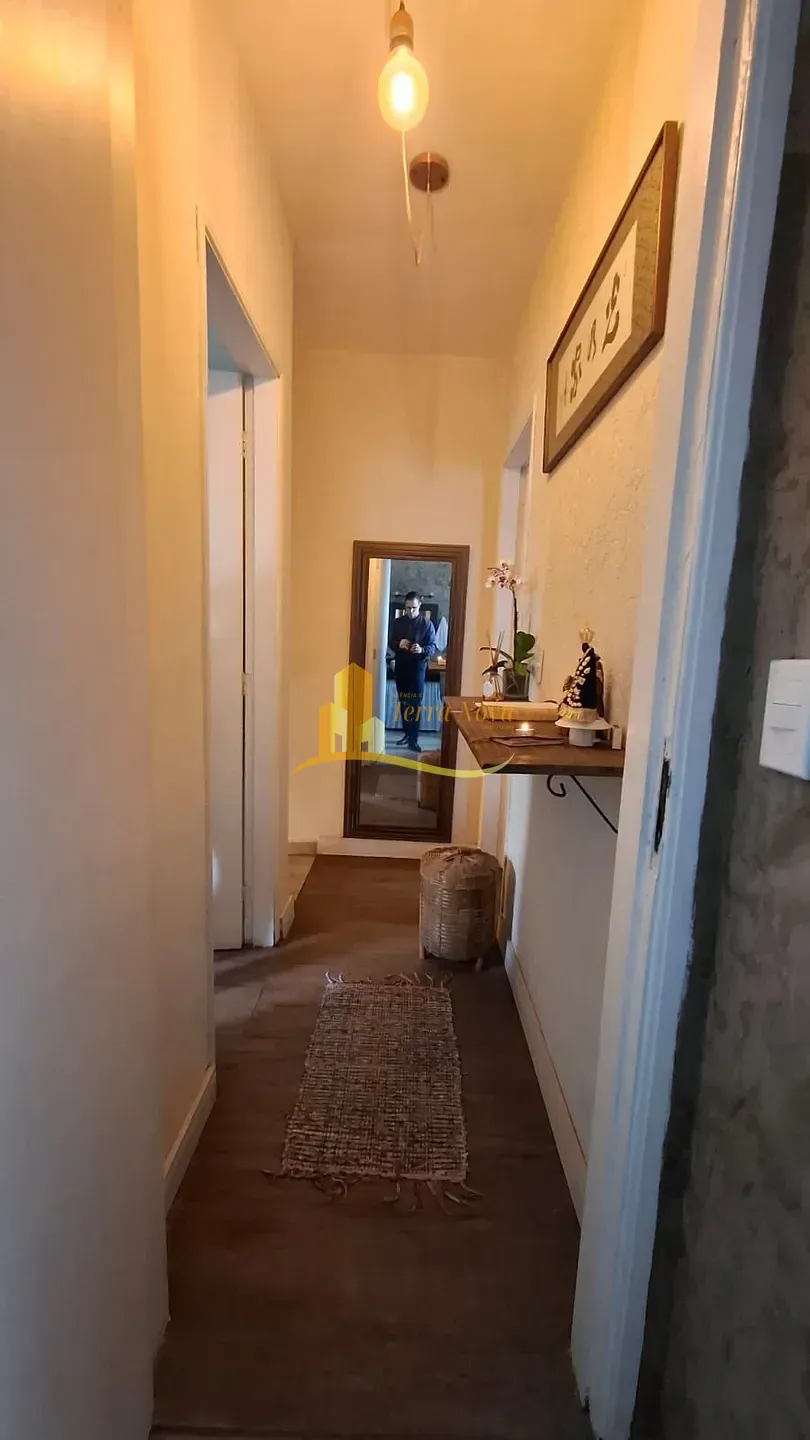 Casa, 2 quartos, 66 m² - Foto 32