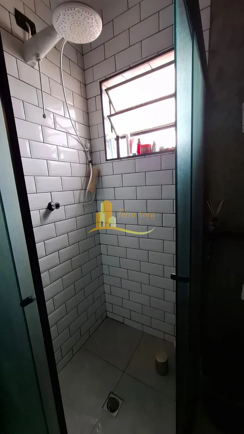 Casa, 2 quartos, 66 m² - Foto 33