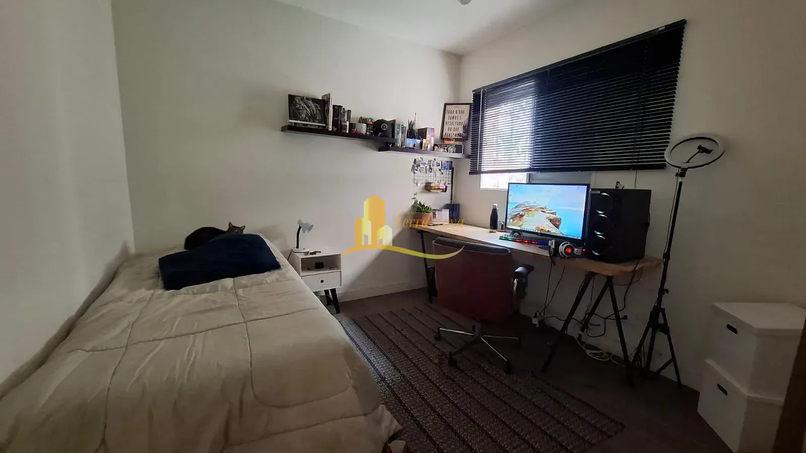 Casa, 2 quartos, 66 m² - Foto 31