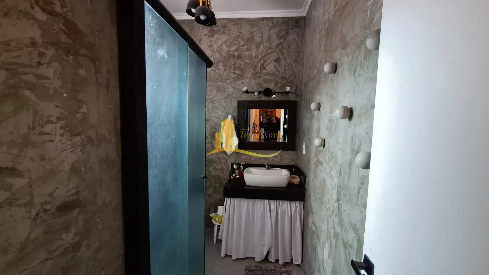 Casa, 2 quartos, 66 m² - Foto 29