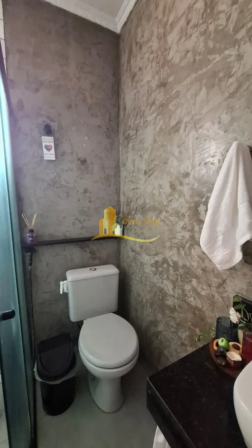 Casa, 2 quartos, 66 m² - Foto 30