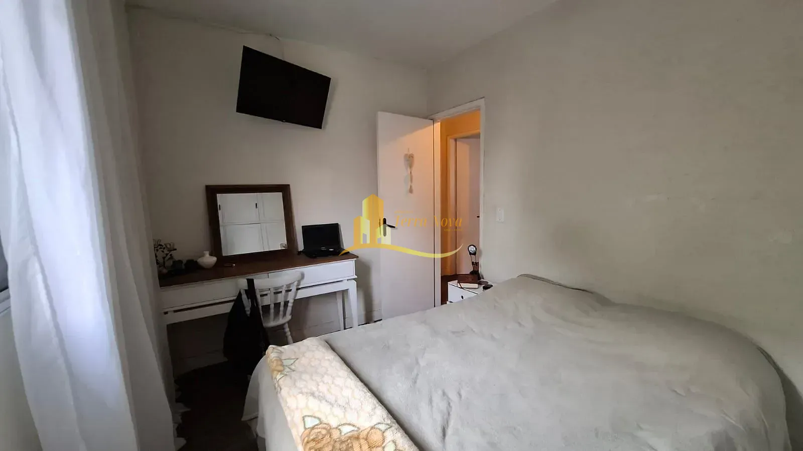 Casa, 2 quartos, 66 m² - Foto 27