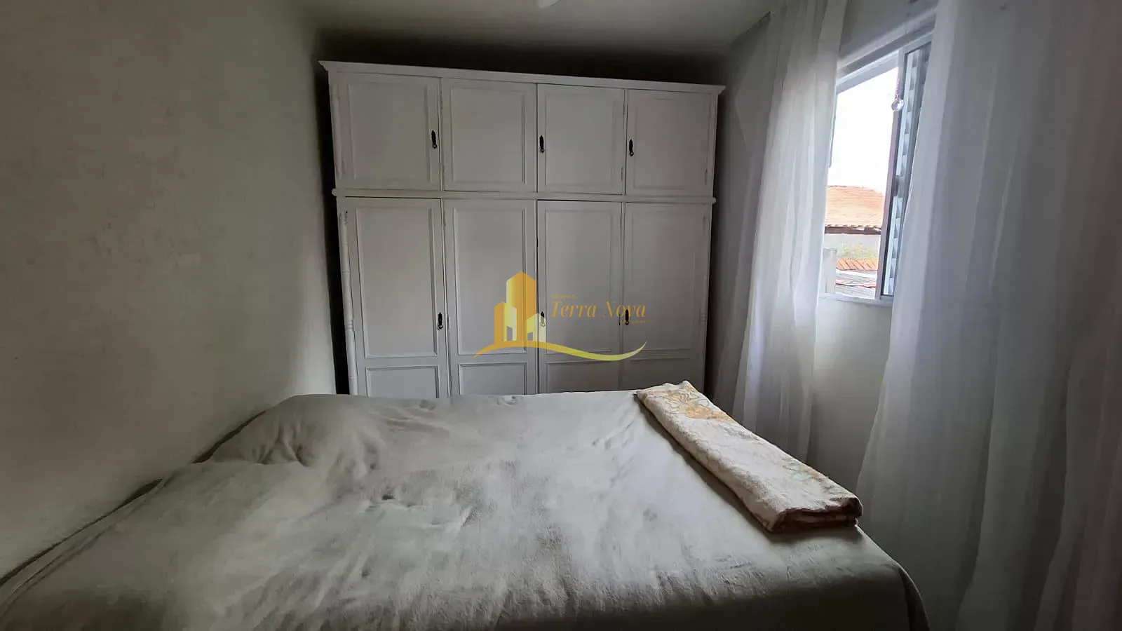 Casa, 2 quartos, 66 m² - Foto 26