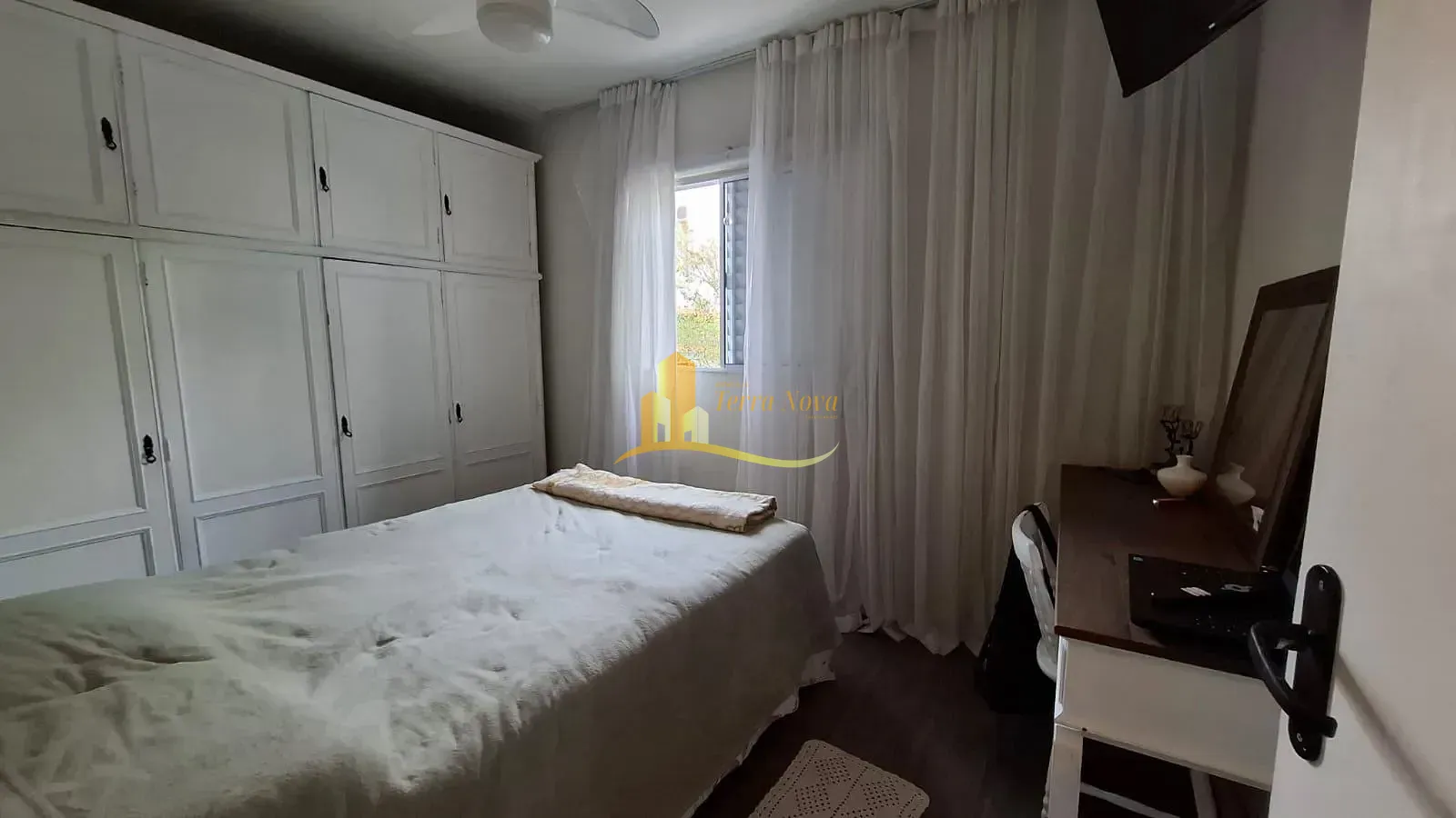 Casa, 2 quartos, 66 m² - Foto 25