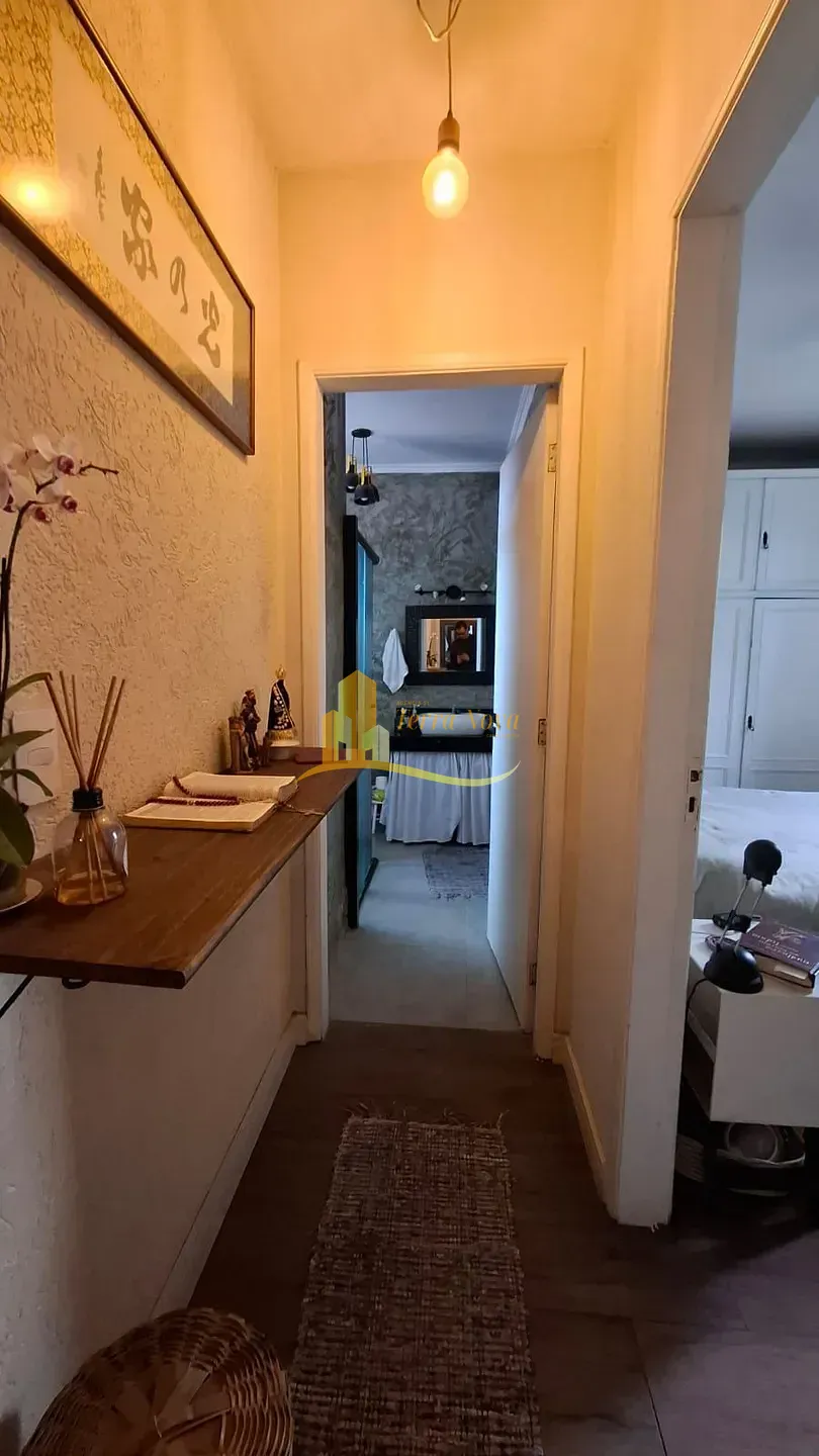Casa, 2 quartos, 66 m² - Foto 23