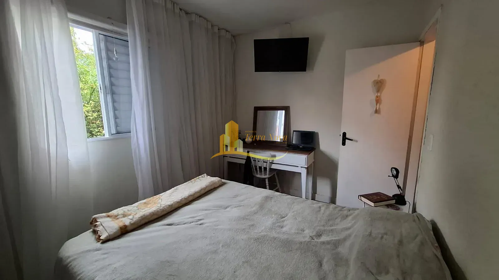 Casa, 2 quartos, 66 m² - Foto 28