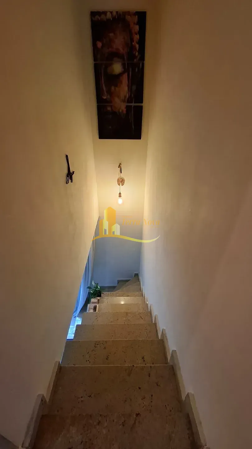 Casa, 2 quartos, 66 m² - Foto 22