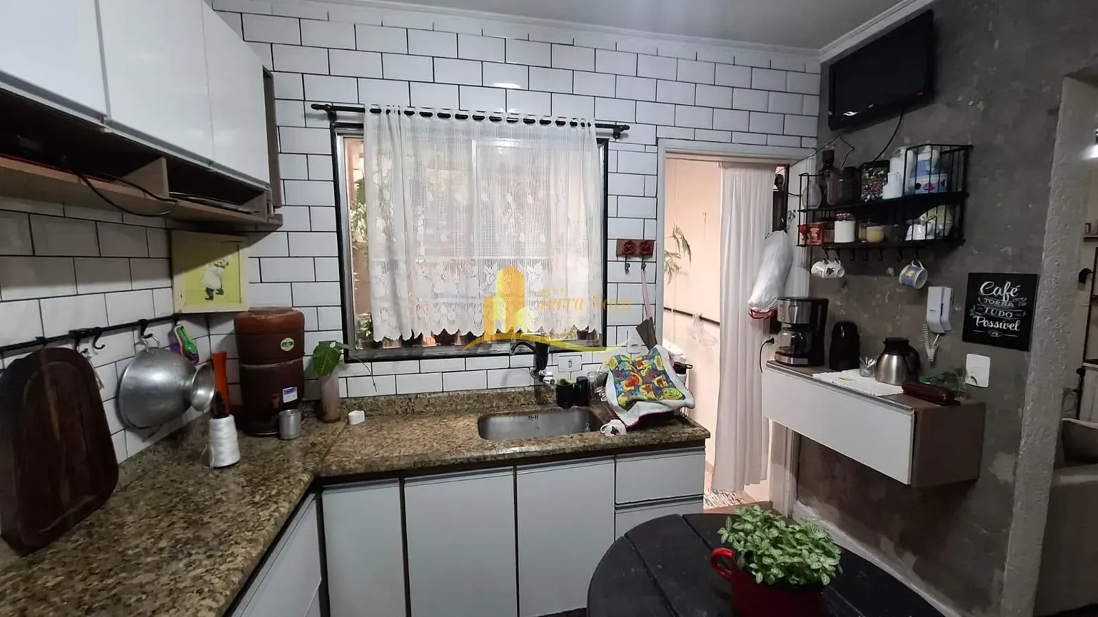 Casa, 2 quartos, 66 m² - Foto 18