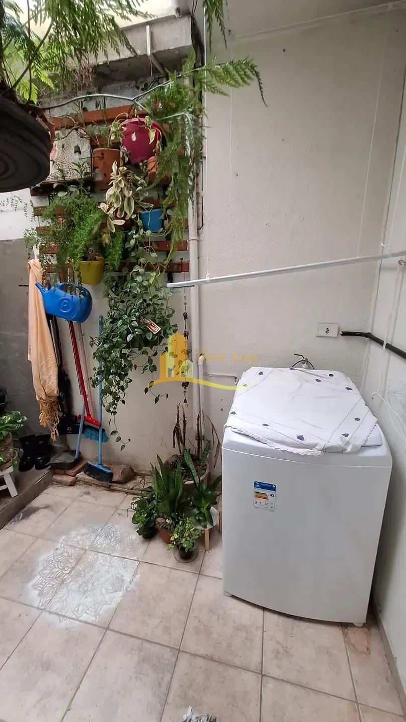 Casa, 2 quartos, 66 m² - Foto 15