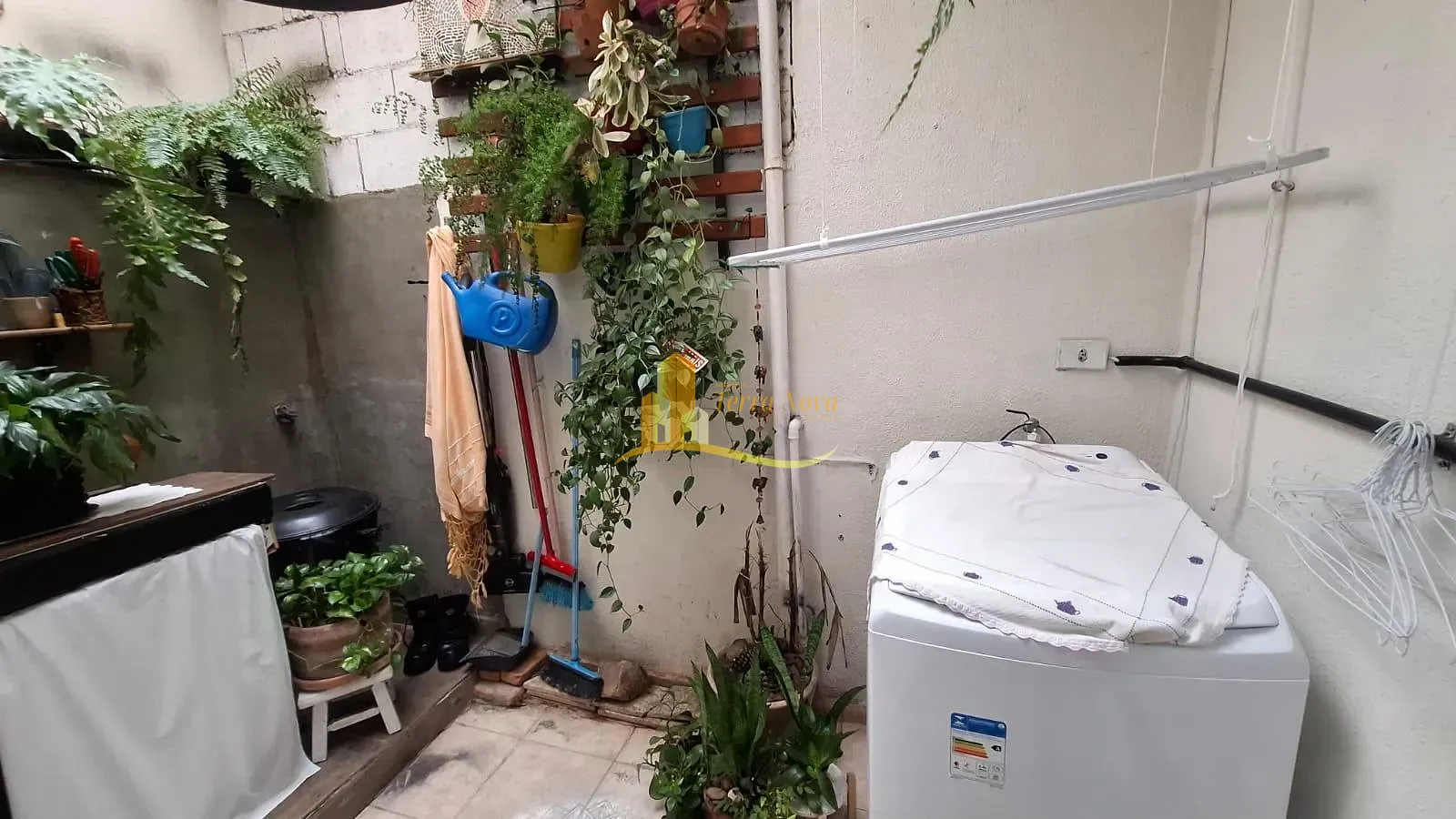 Casa, 2 quartos, 66 m² - Foto 14