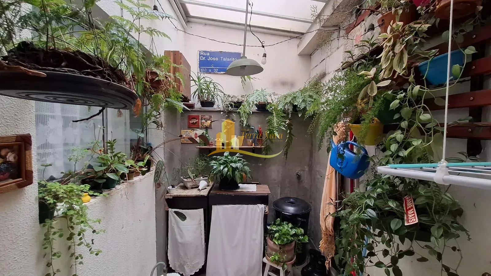 Casa, 2 quartos, 66 m² - Foto 13