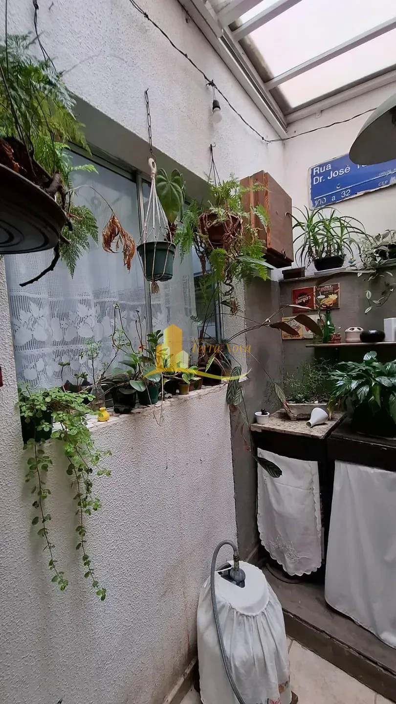 Casa, 2 quartos, 66 m² - Foto 12