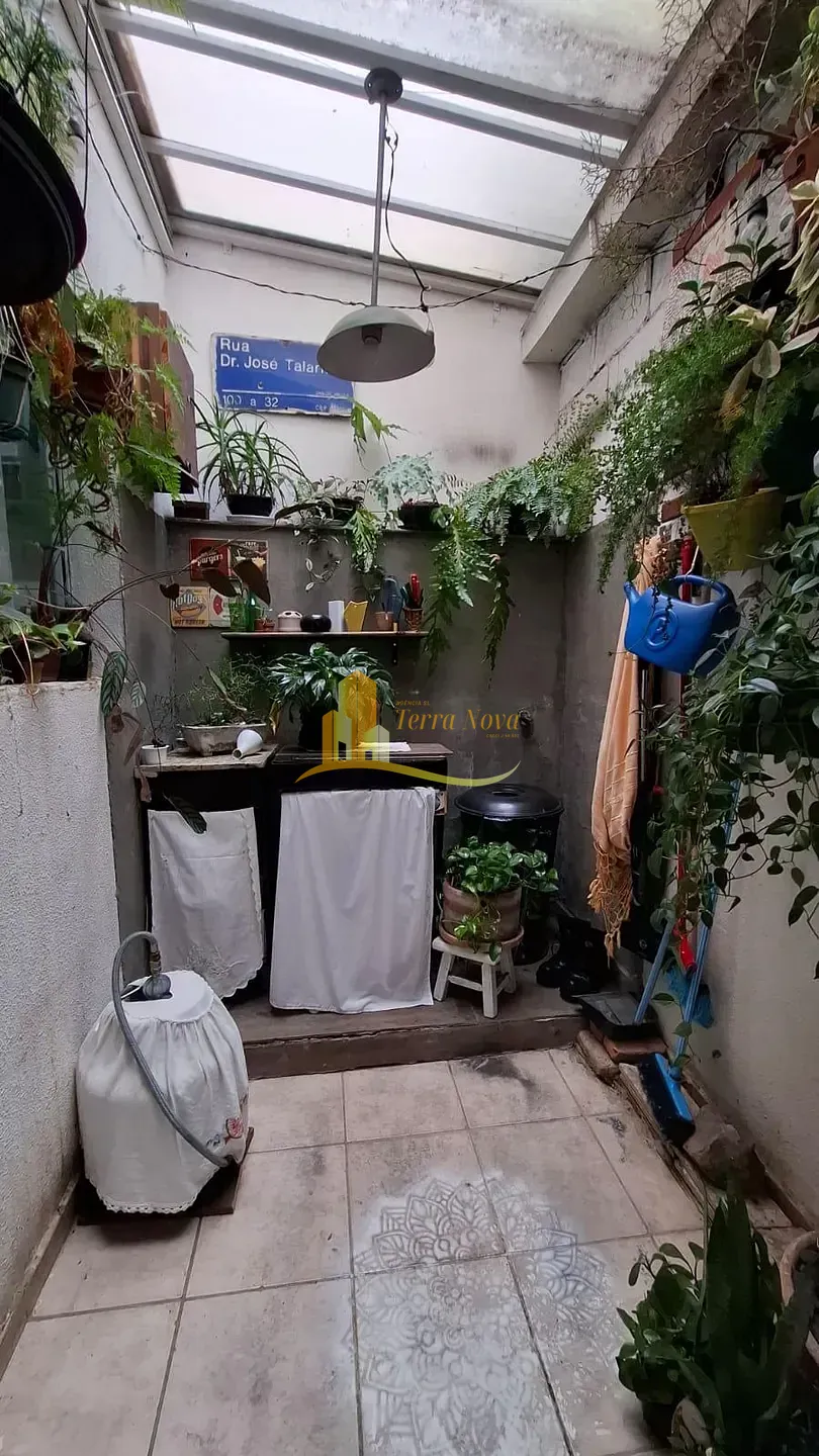 Casa, 2 quartos, 66 m² - Foto 11