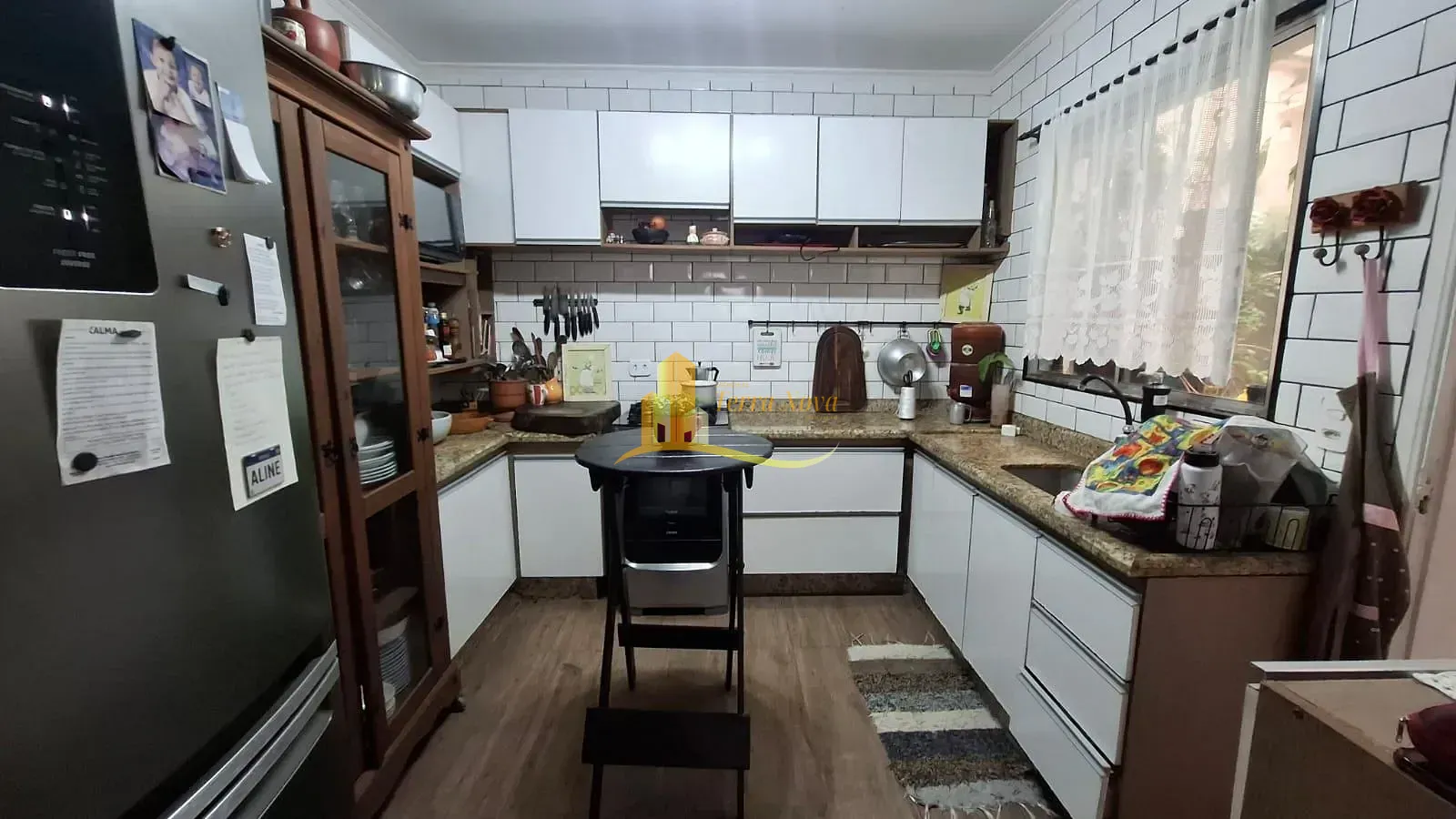 Casa, 2 quartos, 66 m² - Foto 16