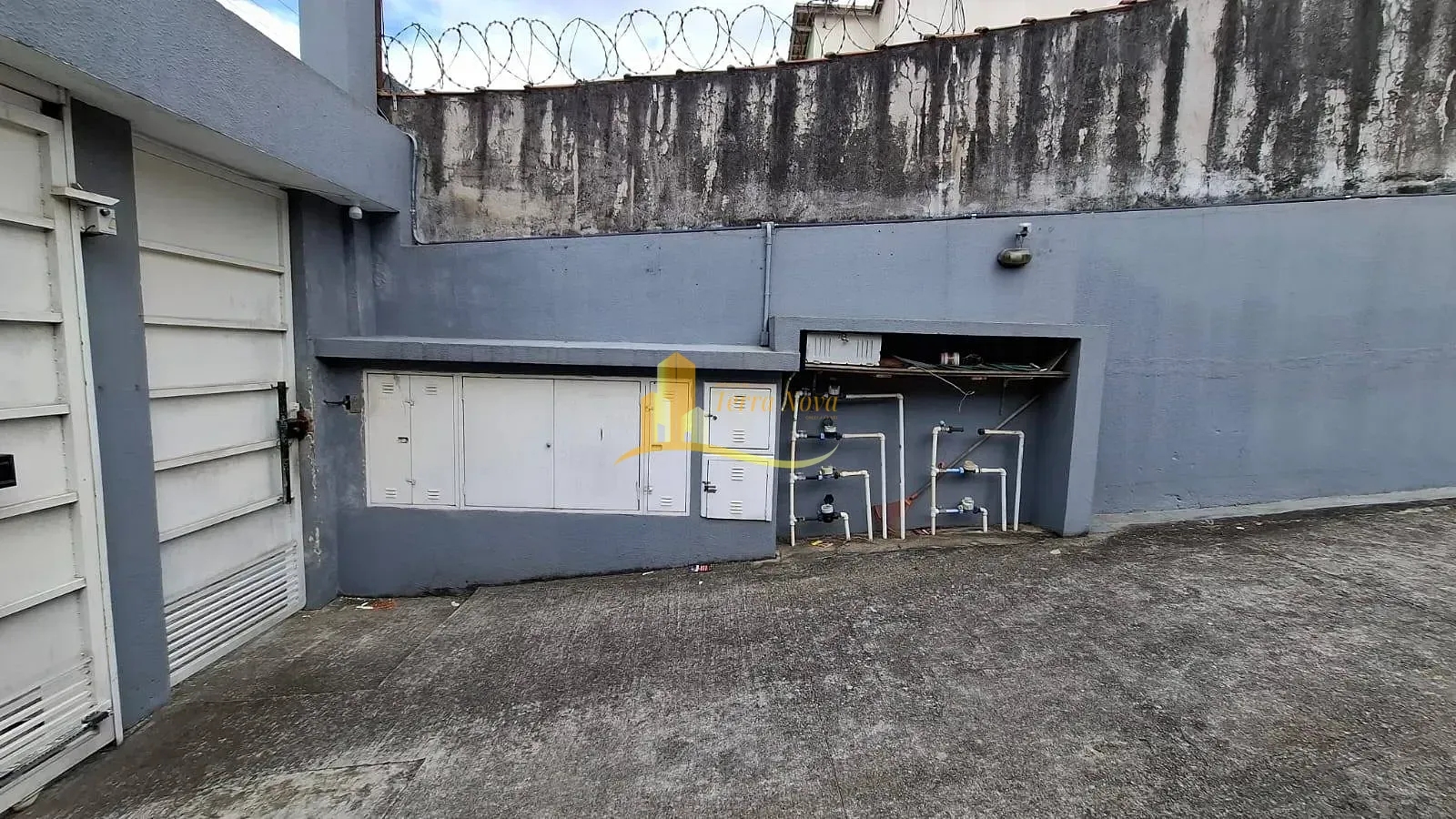 Casa, 2 quartos, 66 m² - Foto 4