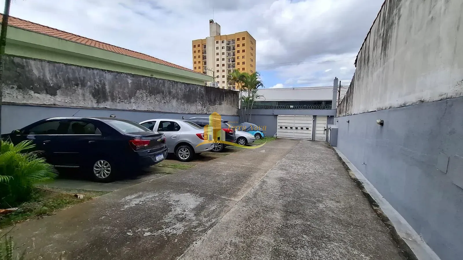 Casa, 2 quartos, 66 m² - Foto 5