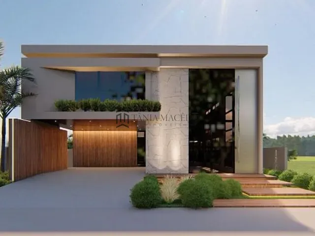 Casa 4 quartos e 6 banheiros, à venda, no bairro Várzea em Recife