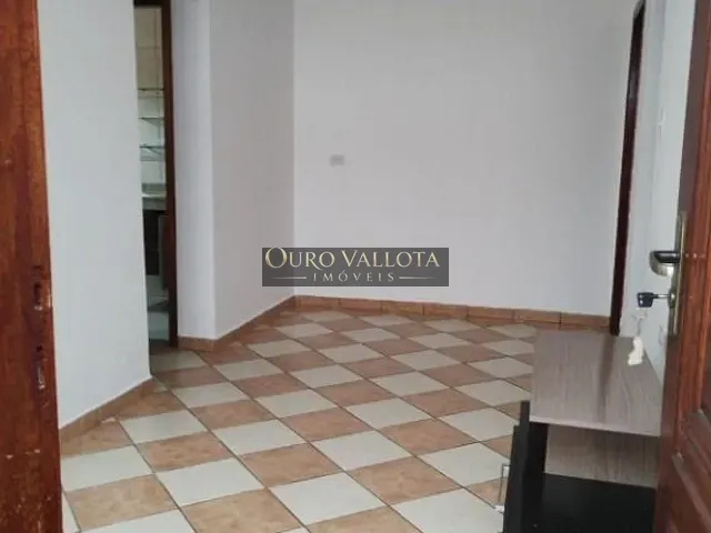 Casa com 221m² 4 quartos e 3 banheiros, à venda, no bairro Vila Alpina em São Paulo