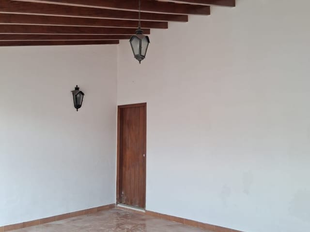 Casa com 352m² 4 quartos e 3 banheiros, para alugar, no bairro Jardim Boa Vista em São João da Boa Vista