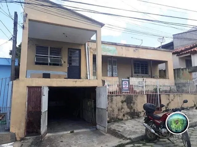 Casa com 400m² 9 quartos e 5 banheiros, à venda, no bairro Vossoroca em Votorantim