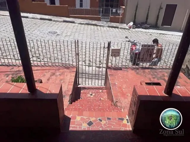 Casa com 400m² 9 quartos e 5 banheiros, à venda, no bairro Vossoroca em Votorantim