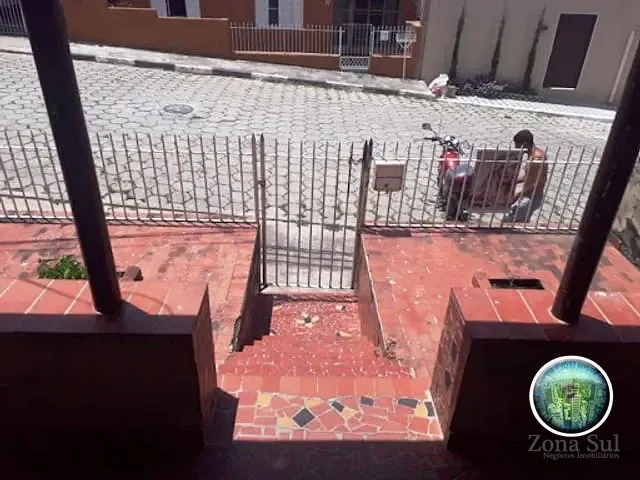 Casa com 400m² 9 quartos e 5 banheiros, à venda, no bairro Vossoroca em Votorantim
