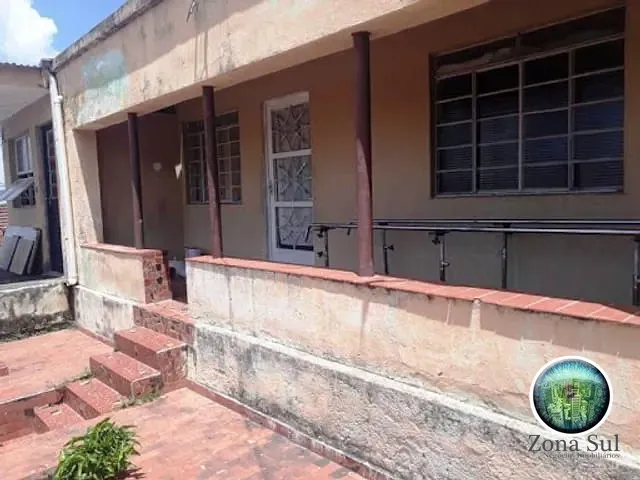 Casa com 400m² 9 quartos e 5 banheiros, à venda, no bairro Vossoroca em Votorantim