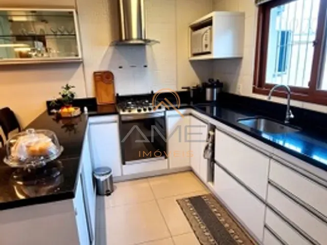 Casa 2 quartos e 2 banheiros, à venda, no bairro Areal em Pelotas