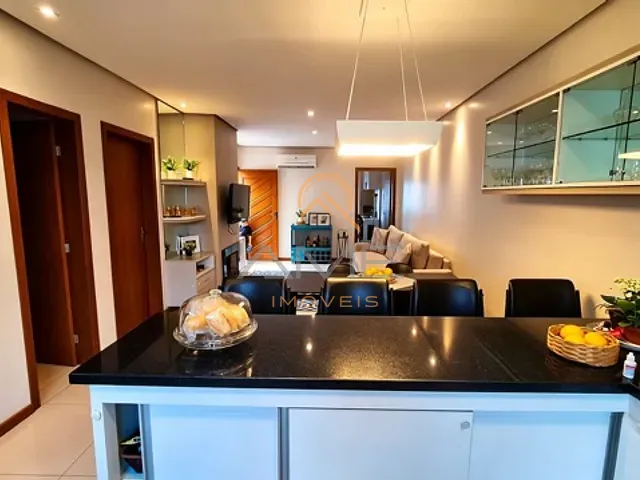 Casa 2 quartos e 2 banheiros, à venda, no bairro Areal em Pelotas