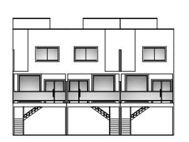 Casa com 149m² 3 quartos e 3 banheiros, à venda, no bairro Lagoa em Macaé