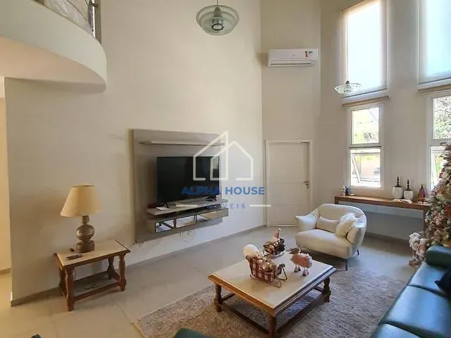 Casa com 260m² 3 quartos e 4 banheiros, à venda, no bairro Loteamento Residencial Porto Seguro em Tremembé