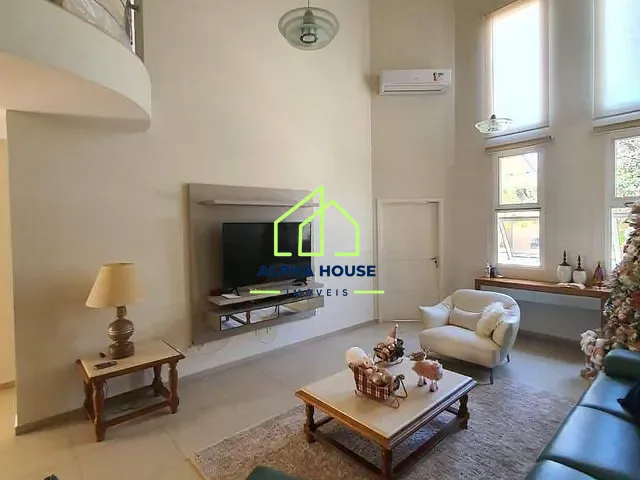 Casa com 260m² 3 quartos e 4 banheiros, à venda, no bairro Loteamento Residencial Porto Seguro em Tremembé