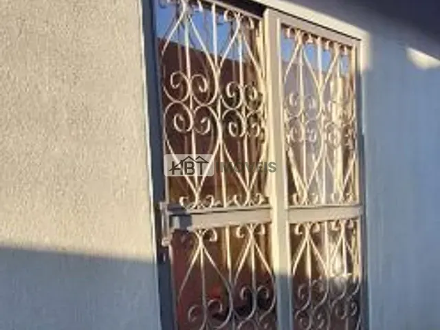 Casa com 200m² 2 quartos e 1 banheiro, à venda, no bairro Residencial Nova Bauru em Bauru
