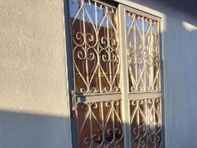 Casa com 200m² 2 quartos e 1 banheiro, à venda, no bairro Residencial Nova Bauru em Bauru