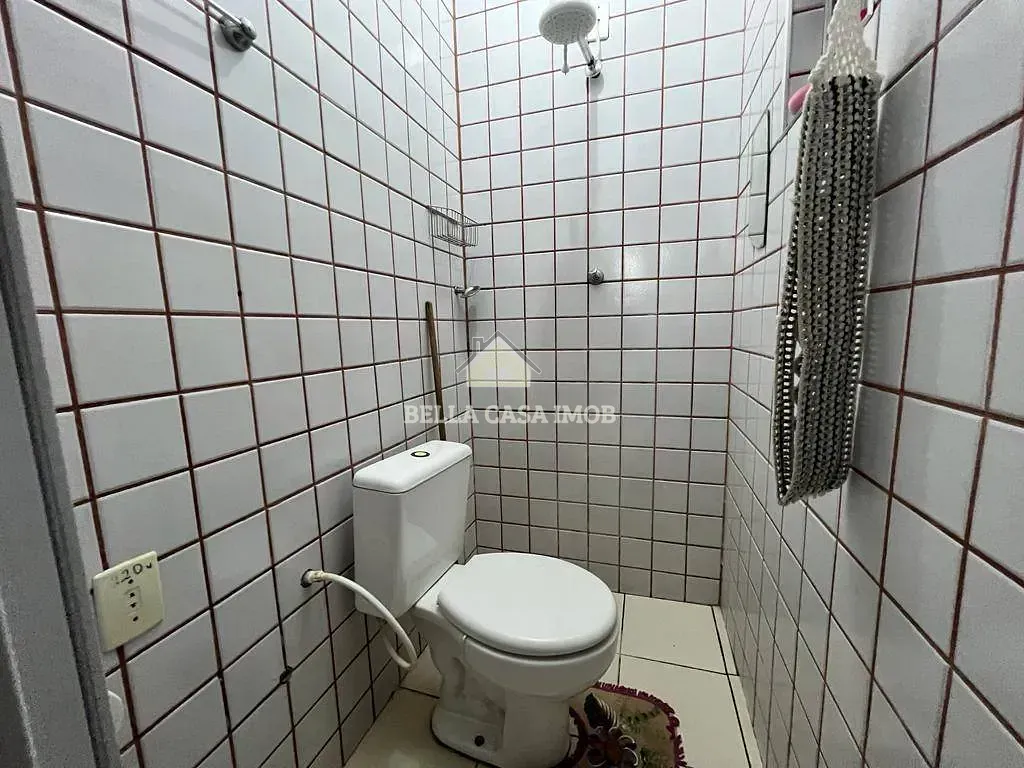 Casa, 3 quartos, 190 m² - Foto 31