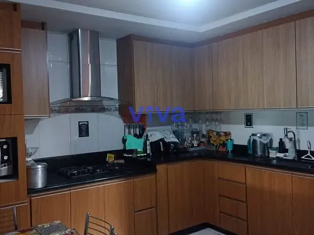 Casa com 110m² 2 quartos e 1 banheiro, à venda, no bairro Papillon Park em Aparecida de Goiânia