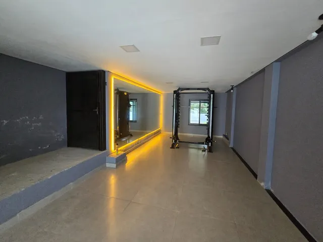 Casa 2 quartos e 4 banheiros, à venda, no bairro Mogi Moderno em Mogi das Cruzes