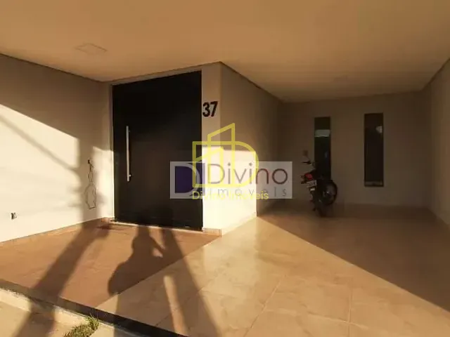 Casa com 1000m² 3 quartos e 1 banheiro, à venda, no bairro Condomínio Village Ipanema em Araçoiaba da Serra