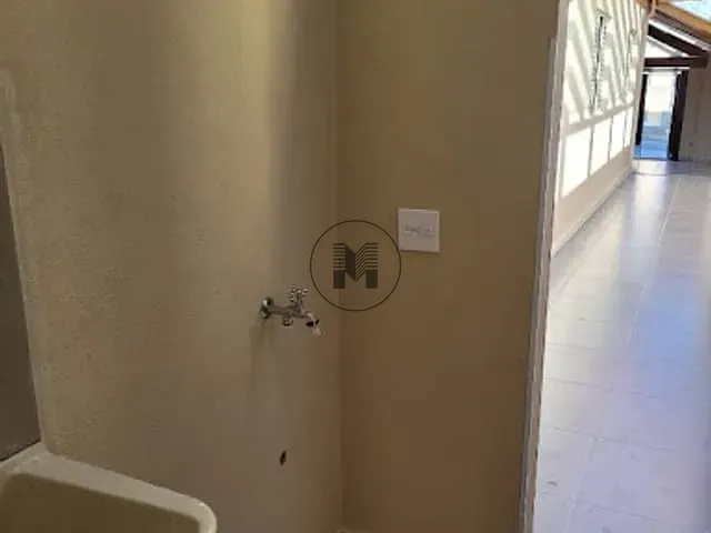 Casa com 160m² 3 quartos e 2 banheiros, à venda, no bairro Vila Santa Rita em Guaratinguetá
