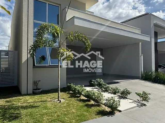 Casa com 250m² 3 quartos e 3 banheiros, à venda, no bairro Loteamento Salvador Costa Marques em Cuiabá