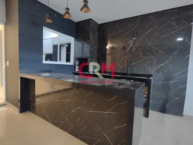 Casa com 144m² 3 quartos e 1 banheiro, à venda, no bairro Jardim Europa em Taquaritinga