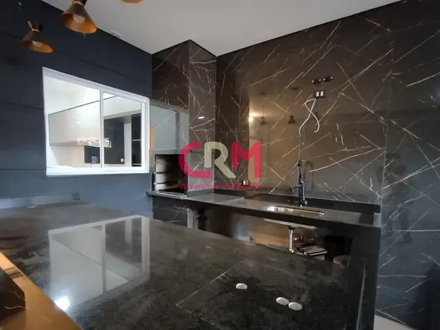 Casa com 144m² 3 quartos e 1 banheiro, à venda, no bairro Jardim Europa em Taquaritinga